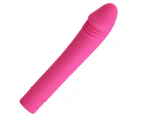 Pretty Love Pixie Vibrator - Pink