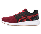 ASICS Men's GEL-Torrance 2 Sportstyle Shoes - Chili Flake/Speed Red