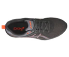 ASICS Men's Torrance Trail Running Shoes - Graphite Grey/Metropolis