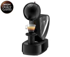 Nescafe Dolce Gusto Infinissima Capsule Coffee Machine - Black