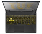 ASUS 15.6" TUF Gaming A15 FHD FX506IH-AL022T Laptop