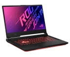 ASUS 15.6" ROG Strix G15 G512LI-AL024T Laptop