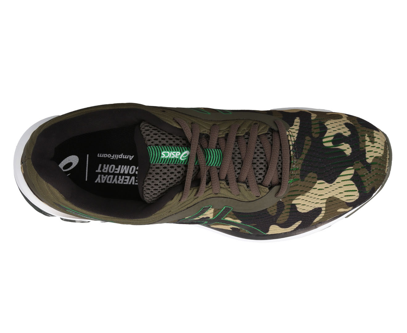 hunter green shoes for sale