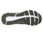 ASICS Men's Gel-Pulse 11 Running Shoes - Hunter Green/Green
