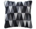 Hana Triangle Cushion