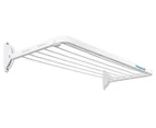 Daytek Laundry Quick-Lock Clothesline