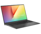 ASUS 15.6" R5-3500 512GB FHD F512DA-EJ1226T Laptop