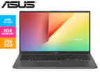 ASUS 15.6" R3-3200 F512DA-EJ1225T Laptop