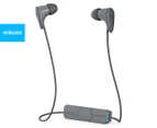 iFrogz Charisma Wireless Earbuds - Grey