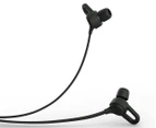 iFrogz Sound Hub Sync Wireless Earbuds - Black