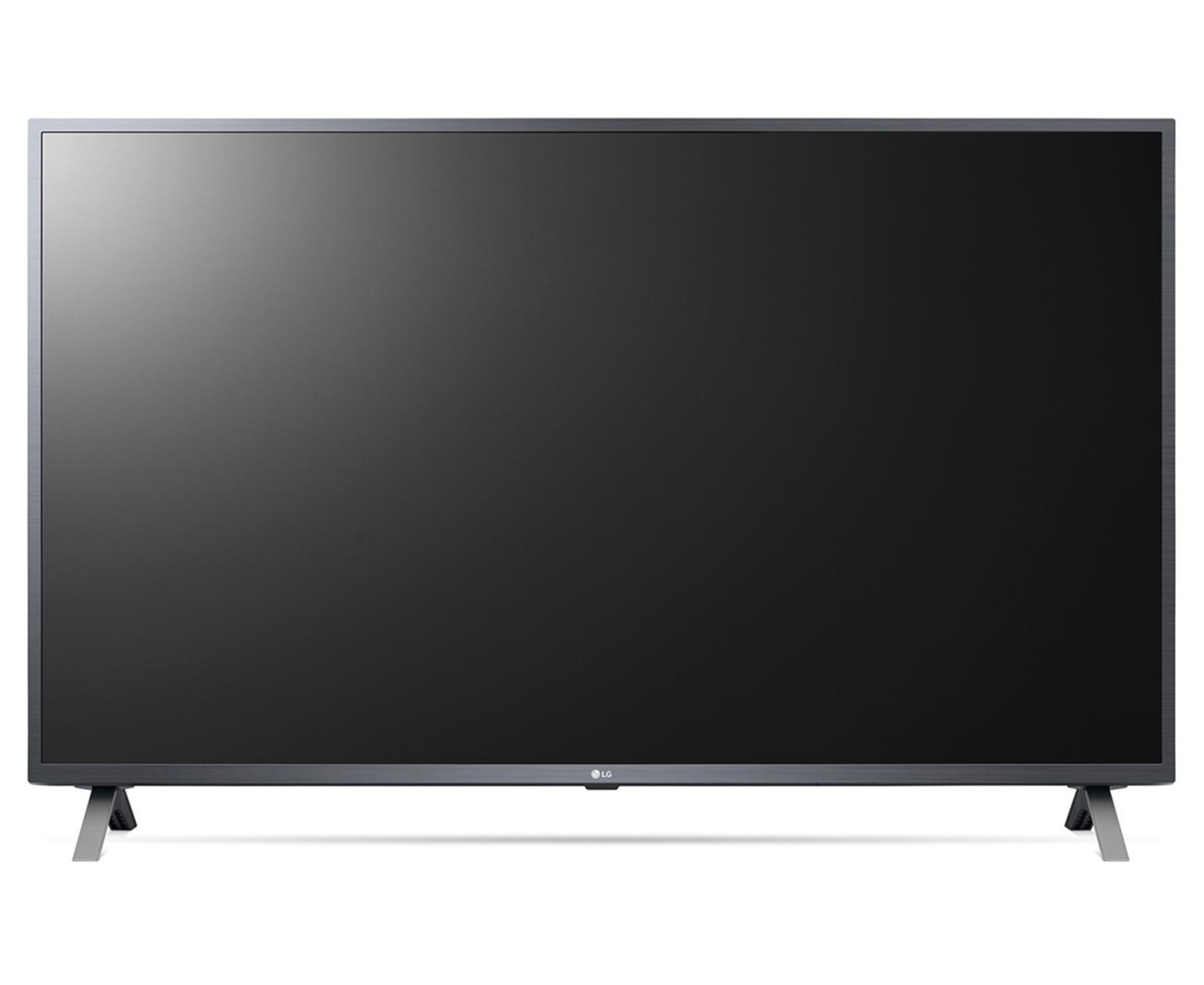 Телевизор Led Lg 65up75006lf Купить