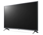 LG UHD 50 inch 4K TV w/ AI ThinQ®