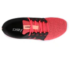 ASICS Women's Gel-Torrance 2 Sportstyle Shoes - Laser Pink