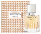 Jimmy Choo Illicit For Women EDP Perfume 40ml