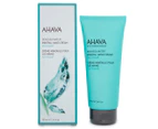 Ahava Deadsea Water Mineral Hand Cream Sea-Kissed 100mL