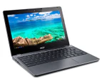 Acer 11.6-Inch Chromebook 11 Laptop REFURB