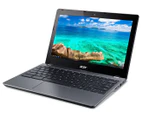 Acer 11.6-Inch Chromebook 11 Laptop REFURB