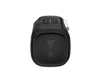 JBL Tuner Portable Bluetooth Speaker with DAB/FM radio