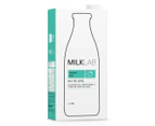 8 x MILKLAB Coconut Milk 1L