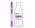 8 x MILKLAB Macadamia Milk 1L