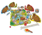 Orchard Toys Mammouth Maths Game