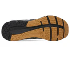 ASICS Men's GEL-Pulse 11 Winterized Running Shoes - Black/Putty
