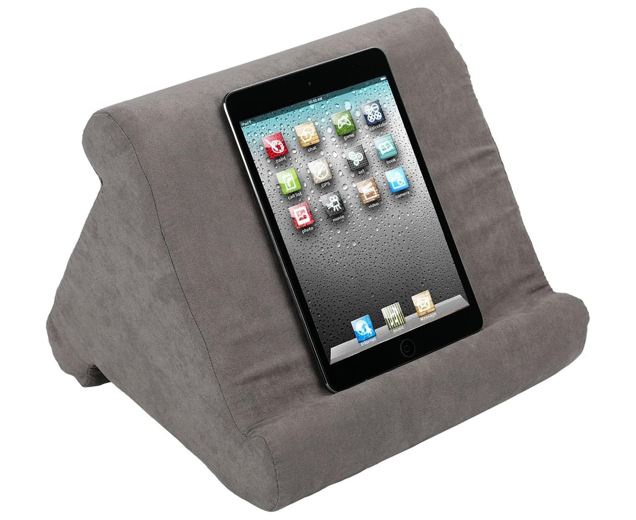 Buy Tablet Accessories Online Stands, Cases and More Catch.co.nz