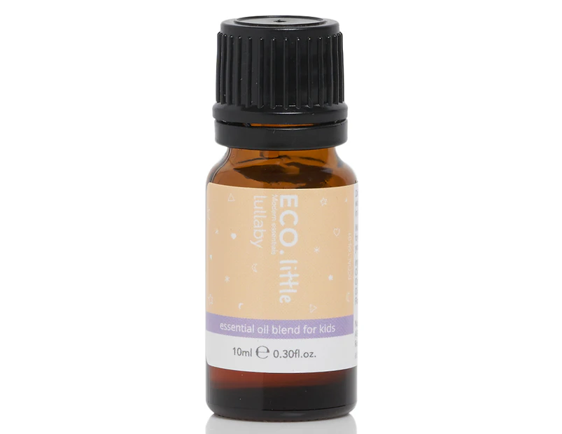 ECO. Little Lullaby Blend 10mL