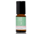 ECO. Little Sniffles Rollerball 10mL