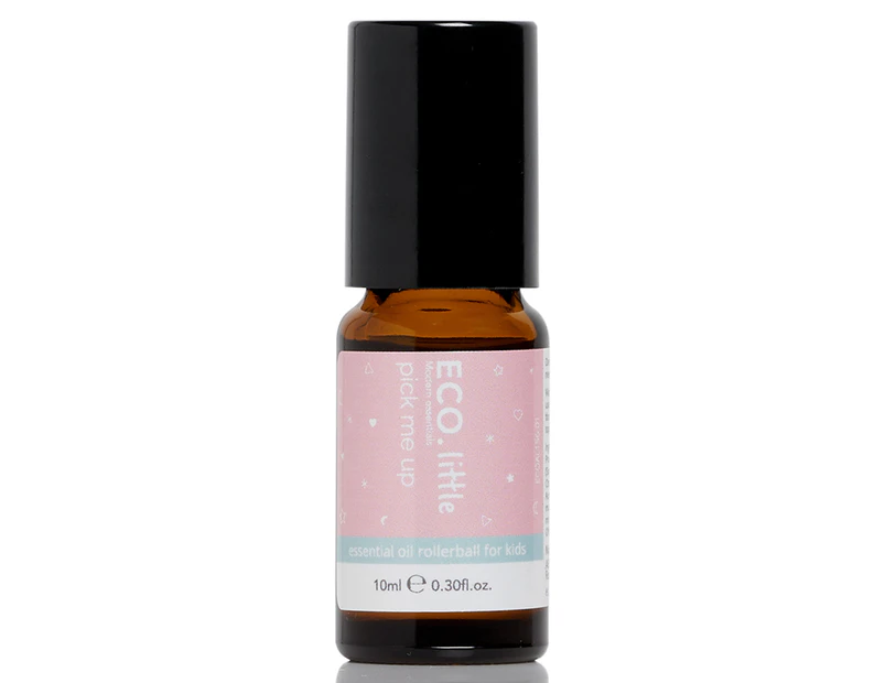 ECO. Little Pick Me Up Rollerball 10mL