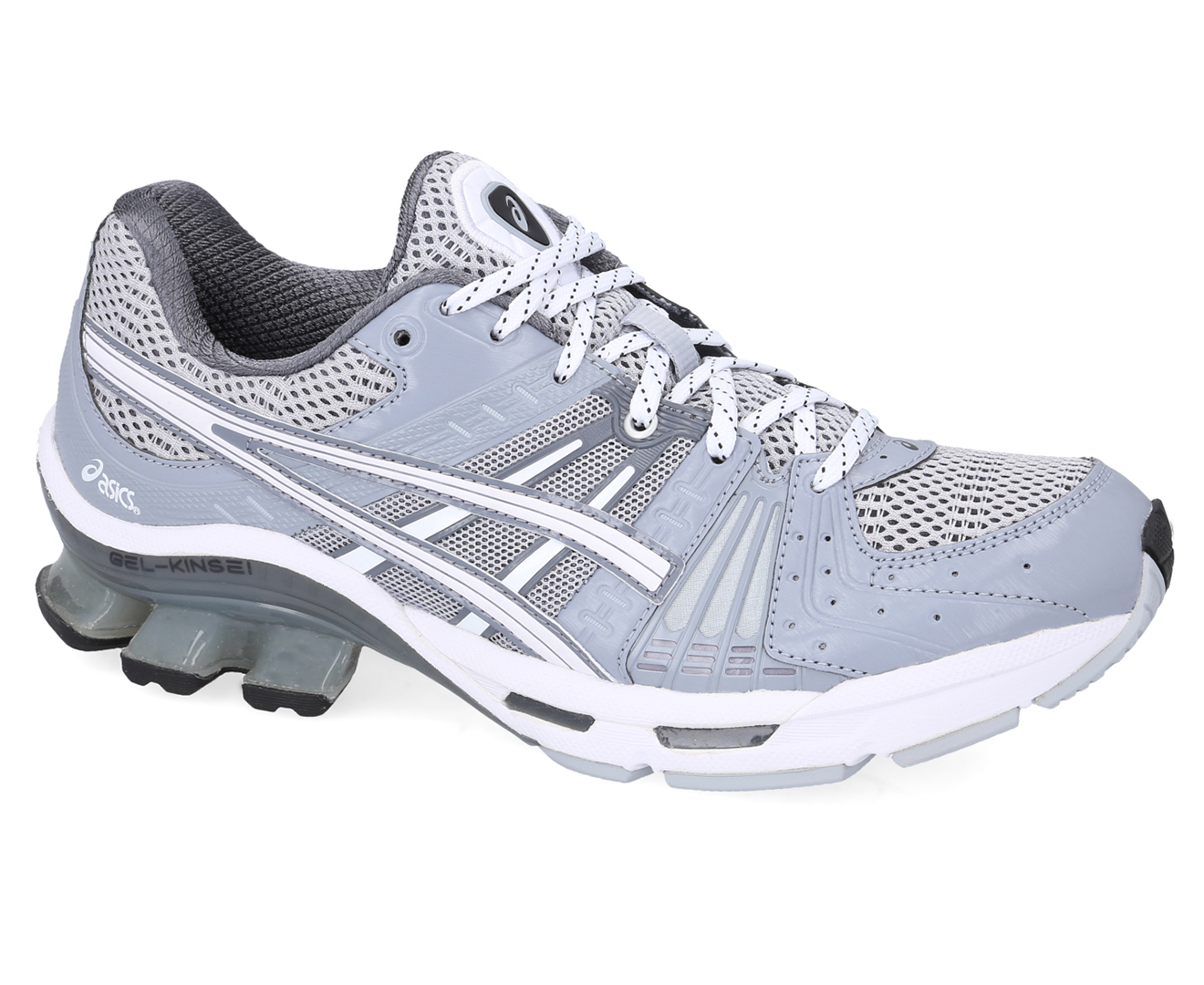 asics kinsei womens