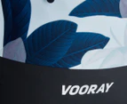 Vooray 23L Flex Cinch Backpack - Guava