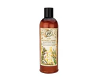 Shower Body Wash SET Scents Oatmeal/Bouquet/In the Garden by Michel Design Works
