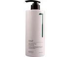 Kobo Scalp Balancing Conditioner 750ml