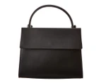 Nico Giani Women's  Eris Large Leather Shoulder Bag