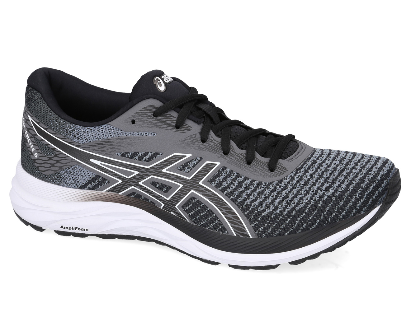 Asics gel outlet excite 6 twist