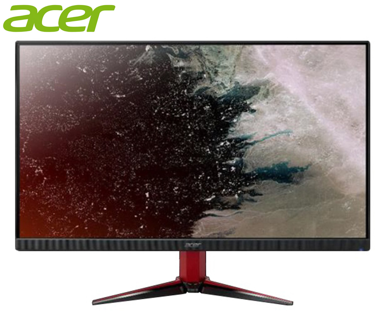 acer 240hz 24 inch