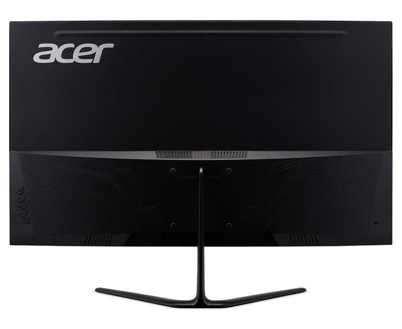 acer ed320qrp