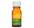 Oil Garden Clary Sage Pure Essential Oil 12mL 1