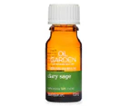 Oil Garden Clary Sage Pure Essential Oil 12mL
