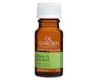 Oil Garden Relax & Unwind Essential Oil Blend 12mL 1