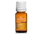 Oil Garden Stress Relief Pure Essential Oil Blend 12mL 2