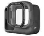 Gopro Rollcage (Protective Sleeve + Replaceable Lens for HERO8 Black)