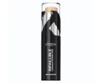 L'Oréal Infallible Highlighter Stick 9g - #502 Gold Is Gold