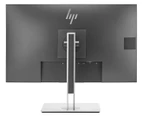 HP 27-Inch EliteDisplay E273Q QHD IPS LED Studio Monitor