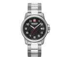 Swiss Military- Hanowa - Men's Watch Swiss Rock - 06-5231.7.04.007.10