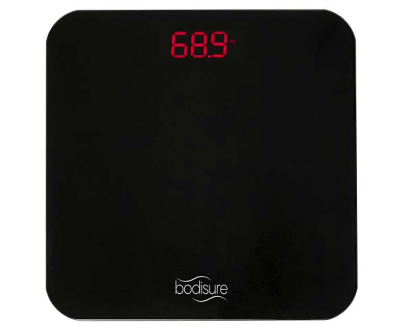 BodiSure Healthy Body Weight Scale