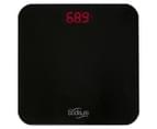 BodiSure Healthy Body Weight Scale 1