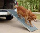 PetSafe Deluxe Telescoping Pet Ramp