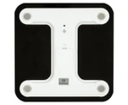 BodiSure Healthy Body Weight Scale